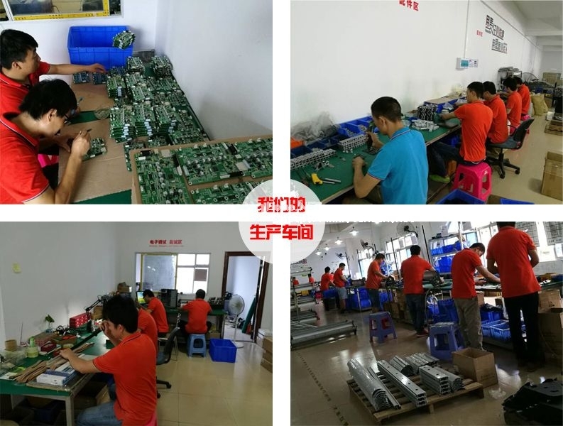 Our workshop1.jpg