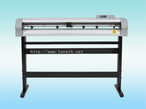CUTTING PLOTTERTK13501.jpg