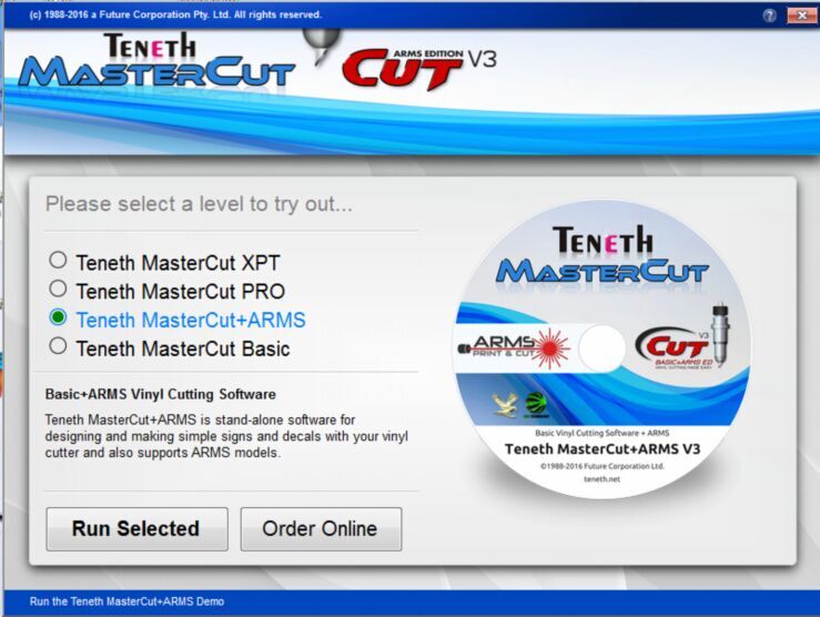 MarsterCut.jpg