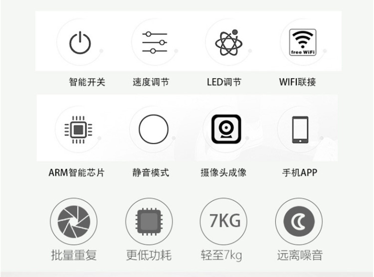 性能1.jpg