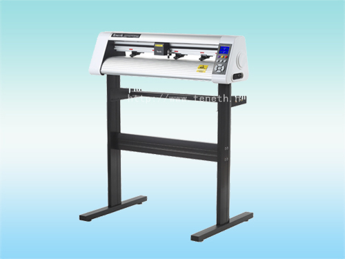 CUTTINPLOTTERT24L.jpg
